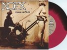 NoFx 