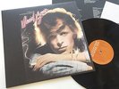 David Bowie: Young Americans 12