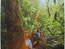 DOUGLAS FIR Hard Heartsign 1969 US Promo TEST PRESSING LP West Coast PSYCH Blues