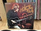 JOHNNY HALLYDAY LP 