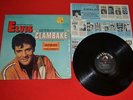 Elvis 