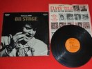 Elvis 