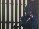 DAVID BOWIE 'Stage' US RCA Sterling Gatefold First Pressing 2 x LP M- HEAR