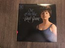 Carol Sloane ?Out Of The Blue CL 1766 vtg Music Album Vinyl Records 1962 LP 2455
