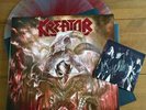 Kreator - Gods Of Violence  2x12