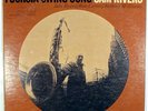 SAM RIVERS-FUCHSIA SWING SONG-EXCELLENT PLAYER COPY, LIGHT USE, VAN GELDER, EAR