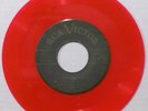 GAY CROSSE - HEAR IT- RARE 1949 - SATURDAY NIGHT FISH FRY / PELICANS HOP