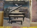 SUPERTRAMP, EVEN IN THE QUIETEST MOMENTS - SEALED LP SP-4634