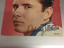 JOHNNY TILLOTSON