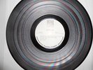 The Grateful Dead - rare ACETATE Wake of the Flood LP
