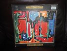 Denny Gerrard Sinister Morning ORIGINAL Stereo LP 1970 High Tide Hawkwind