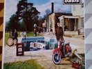 OASIS BE HERE NOW ALBUM 2 x VINYL LP BOX SET IN MINT CONDITION