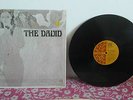 THE DAVID another day another lifetime lp US IST A/1A 68 prog psych acid rock