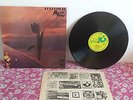 THE PRETTY THINGS parachute lp UK IST HARVEST RECORDS prog psych rock RARE EX+