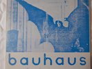 Bauhaus Bela Lugosi's Dead 12