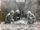 Jesus When The Sun Goes Down Trinity-RARE Private Xian Psych  TX. Fuzz LP VG+