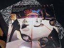 Various - Disco Madness - THE SALSOUL ORCHESTRA  Promo LP