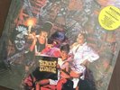 LP  SALT-N-PEPA  BLACK'S MAGIC  **SEALED**    2