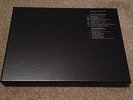 Pink Floyd The Early Years 1965 - 1972  - Vinyl & Memorabilia