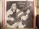 Elvis Presley:12