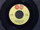 northern soul LITTLE STEVIE WONDER Contract On Love TAMLA listen  MOTOWN
