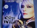 2 LP von  Doro ?– Calling The Wild
