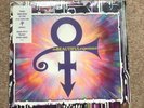 Prince - The Beautiful Experience - ltd ed vinyl - mint