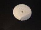 Old Skool Hardcore / Rave 12 inch Vinyl - YOLK - Sunny Side Up EP