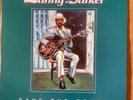 Danny Barker Save The Bones LP Orleans 10188 Super Rare Blues Original Promo
