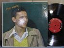Frank Sinatra The Voice EX 6-EYE MONO DEEP GROOVE