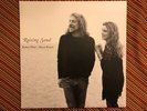 Robert Plant & Alison Krauss **Raising Sand **Used Like New Record 2-LP Vinyl