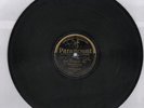 CHARLIE SPAND Got To Have My Sweetbread (Paramount 12917, 1929) 78 RPM Blues  G