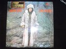 RARE LP GORDON SMITH LONG OVERDUE 1968 UK 1ST PRESS BLUE HORIZON EX EX