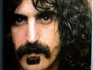 FRANK ZAPPA APOSTROPHE RARE ORIGINAL 1974 DISCREET LP BEAUTIFUL