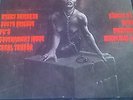 Underground Hits II LP... Canal Terror, FU's, Angry Samoans, Youth Brigade