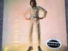 PETE TOWNSHEND 'WHO CAME FIRST' 200GRM QUIEX SV-P VINYL USA AUDIOPHILE PRESSING