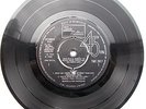MARTHA (REEVES) & THE VANDELLAS HITTIN' UK EP TAMLA MOTOWN TME2017 NORTHERN SOUL