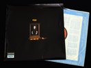 Egg s/t, original 1st press, 1969 stereo. UK Deram Nova. Very Rare  NM