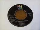 The Shakers - One Wonderful Moment - ABC - Northern Soul
