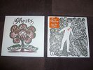 #   Laura Marling: Ghosts & Cross Your Fingers 7