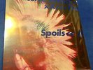 Massive Attack - Spoils, 12