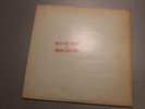 LP Vinyl - Bob Dylan ?– *RARE* GWW - Talkin Bear Mountain Massacre Picnic Blues