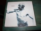 Refused Songs To Fan The Flames Of Discontent, Vinyl, Punk, Hardcore