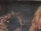 1971 Apple LP BADFINGER Straight Up opened shrink wrap has hype & Sears stickers