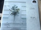 La Dispute Tiny Dots Live Record Vinyl Record Store Day 2016 Sealed In Hand Rare