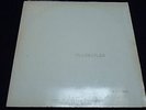 The Beatles 'The White Album' low number 06437