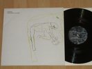 LP Lambchop - What Another Man Spills - Neu