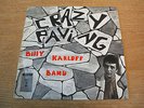 billy karloff band crazy paving 1978 uk  7