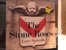 The Stone Roses, Love Spreads, 7