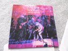 Neil Young Road Rock Double LP
